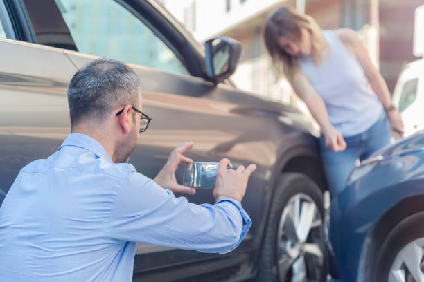 Car insurance rates in Enid